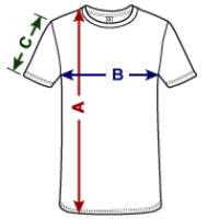 Men's Premium T-Shirt | Spreadshirt 812